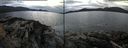 ./images/rivers-inlet/ethel/20141119/ethel20141119_153502.jpg