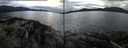 ./images/rivers-inlet/ethel/20141119/ethel20141119_154002.jpg