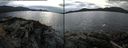 ./images/rivers-inlet/ethel/20141119/ethel20141119_154502.jpg