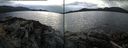 ./images/rivers-inlet/ethel/20141119/ethel20141119_155002.jpg