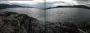 ./images/rivers-inlet/ethel/20141119/ethel20141119_155503.jpg