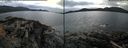 ./images/rivers-inlet/ethel/20141119/ethel20141119_160002.jpg