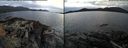 ./images/rivers-inlet/ethel/20141119/ethel20141119_161002.jpg
