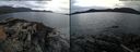 ./images/rivers-inlet/ethel/20141119/ethel20141119_161502.jpg