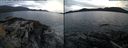 ./images/rivers-inlet/ethel/20141119/ethel20141119_162503.jpg