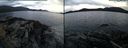 ./images/rivers-inlet/ethel/20141119/ethel20141119_163502.jpg