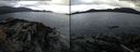 ./images/rivers-inlet/ethel/20141119/ethel20141119_164003.jpg