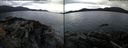 ./images/rivers-inlet/ethel/20141119/ethel20141119_164502.jpg