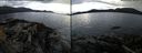 ./images/rivers-inlet/ethel/20141119/ethel20141119_165001.jpg