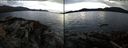 ./images/rivers-inlet/ethel/20141119/ethel20141119_165502.jpg