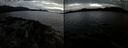 ./images/rivers-inlet/ethel/20141119/ethel20141119_170502.jpg
