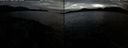 ./images/rivers-inlet/ethel/20141119/ethel20141119_171002.jpg