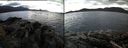 ./images/rivers-inlet/ethel/20141120/ethel20141120_074001.jpg