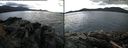 ./images/rivers-inlet/ethel/20141120/ethel20141120_074501.jpg