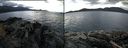 ./images/rivers-inlet/ethel/20141120/ethel20141120_075003.jpg