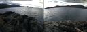 ./images/rivers-inlet/ethel/20141120/ethel20141120_075503.jpg