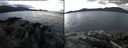 ./images/rivers-inlet/ethel/20141120/ethel20141120_080003.jpg