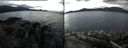 ./images/rivers-inlet/ethel/20141120/ethel20141120_080502.jpg