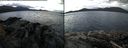 ./images/rivers-inlet/ethel/20141120/ethel20141120_081003.jpg