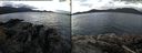 ./images/rivers-inlet/ethel/20141120/ethel20141120_081503.jpg