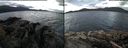 ./images/rivers-inlet/ethel/20141120/ethel20141120_082002.jpg