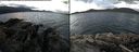 ./images/rivers-inlet/ethel/20141120/ethel20141120_082502.jpg