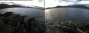./images/rivers-inlet/ethel/20141120/ethel20141120_083502.jpg