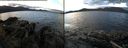 ./images/rivers-inlet/ethel/20141120/ethel20141120_084001.jpg