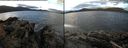 ./images/rivers-inlet/ethel/20141120/ethel20141120_085001.jpg