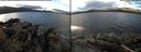 ./images/rivers-inlet/ethel/20141120/ethel20141120_085501.jpg