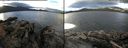 ./images/rivers-inlet/ethel/20141120/ethel20141120_091003.jpg