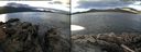 ./images/rivers-inlet/ethel/20141120/ethel20141120_091503.jpg