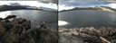 ./images/rivers-inlet/ethel/20141120/ethel20141120_092002.jpg