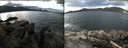 ./images/rivers-inlet/ethel/20141120/ethel20141120_092502.jpg