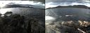 ./images/rivers-inlet/ethel/20141120/ethel20141120_093502.jpg