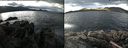 ./images/rivers-inlet/ethel/20141120/ethel20141120_094002.jpg