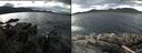 ./images/rivers-inlet/ethel/20141120/ethel20141120_094502.jpg