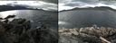 ./images/rivers-inlet/ethel/20141120/ethel20141120_095003.jpg