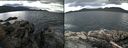 ./images/rivers-inlet/ethel/20141120/ethel20141120_095502.jpg