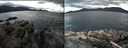 ./images/rivers-inlet/ethel/20141120/ethel20141120_100002.jpg