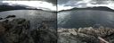 ./images/rivers-inlet/ethel/20141120/ethel20141120_100502.jpg