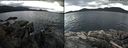./images/rivers-inlet/ethel/20141120/ethel20141120_101002.jpg