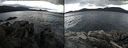 ./images/rivers-inlet/ethel/20141120/ethel20141120_101502.jpg