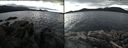 ./images/rivers-inlet/ethel/20141120/ethel20141120_102001.jpg