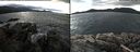 ./images/rivers-inlet/ethel/20141120/ethel20141120_102502.jpg