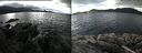 ./images/rivers-inlet/ethel/20141120/ethel20141120_103503.jpg