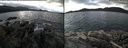 ./images/rivers-inlet/ethel/20141120/ethel20141120_104003.jpg