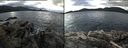 ./images/rivers-inlet/ethel/20141120/ethel20141120_104502.jpg