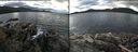 ./images/rivers-inlet/ethel/20141120/ethel20141120_105003.jpg