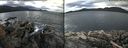 ./images/rivers-inlet/ethel/20141120/ethel20141120_105503.jpg